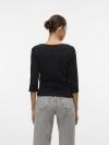 Vero Moda Longsleeve PANDA