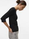 Vero Moda Longsleeve PANDA