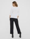 Vero Moda Longsleeve PANDA
