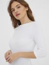 Vero Moda Longsleeve PANDA