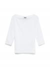 Vero Moda Longsleeve PANDA