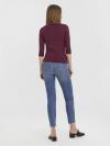 Vero Moda Longsleeve PANDA
