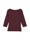 Vero Moda Longsleeve PANDA