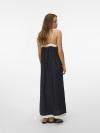 Vero Moda Jurk DENISE 