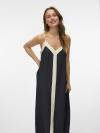 Vero Moda Jurk DENISE 
