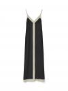 Vero Moda Jurk DENISE 