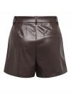 Only Short SMOOTH 