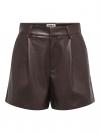 Only Short SMOOTH 