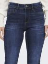 Only Skinny Fit WAUW 