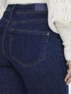 Only Skinny Fit WAUW 