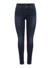 Only Skinny Fit WAUW 