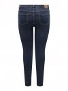Only Carmakoma Skinny Fit WILLY 