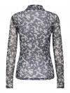 Only Blouse ERICA LIFE