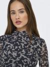Only Blouse ERICA LIFE