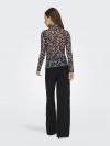 Only Blouse ERICA LIFE