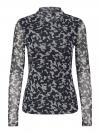Only Blouse ERICA LIFE