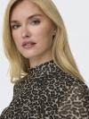 Only Blouse ERICA LIFE