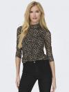 Only Blouse ERICA LIFE
