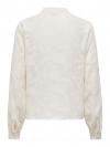 Jacqueline De Yong Blouse GRACE