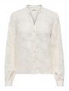 Jacqueline De Yong Blouse GRACE