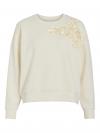 Vila Sweater SIFFI 