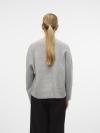 Vero Moda Vest BOOM 