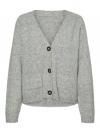 Vero Moda Vest BOOM 