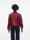 Vero Moda Jas LEE