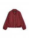 Vero Moda Jas LEE