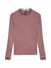 Vero Moda Longsleeve ROSA