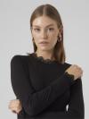 Vero Moda Longsleeve ROSA