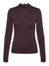 Vero Moda Longsleeve ROSA