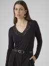 Vero Moda Longsleeve ROSA