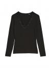 Vero Moda Longsleeve ROSA