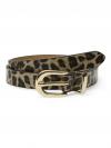Vero Moda Riem SHILLA 