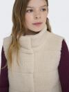 Only Bodywarmer SANDRA 