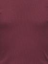 Only Longsleeve BINA