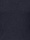 Only Longsleeve BINA