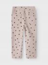 Name It Straight Fit ROSE 