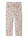 Name It Straight Fit ROSE 