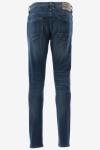Pme Legend Slim Fit TAILWHEEL