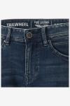 Pme Legend Slim Fit TAILWHEEL