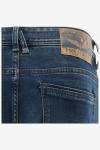 Pme Legend Slim Fit TAILWHEEL