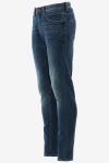 Pme Legend Slim Fit TAILWHEEL