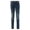 Pme Legend Slim Fit TAILWHEEL