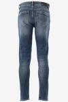 Pme Legend Slim Fit XV