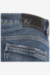 Pme Legend Slim Fit XV