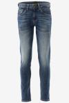 Pme Legend Slim Fit XV
