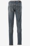 Pme Legend Slim Fit XV