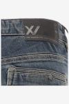 Pme Legend Slim Fit XV